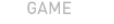 Nhà Cung Cấp Trò Chơi_11
